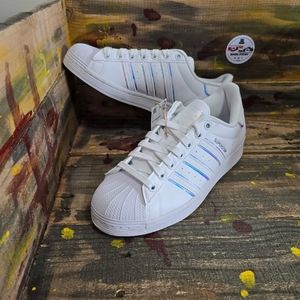 Meet your Posher, Meline